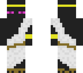 enderman