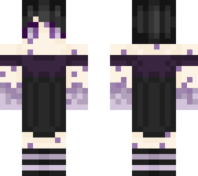 enderman but also not but yes but no but yes
