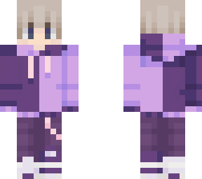 endo
