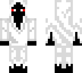 entity 303