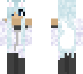 entry for foxy's contest