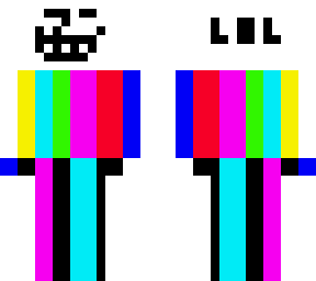 error.troll.exe
