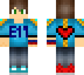 escofetgamer pro