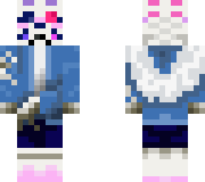 esmp origins character