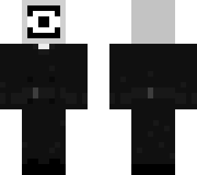 eye