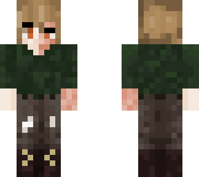 fancy barmy 2.0