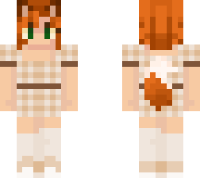 fern