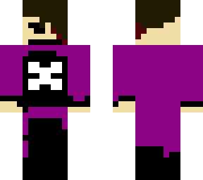 final version