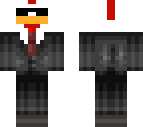 fino