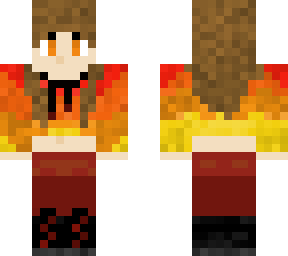 firejy2