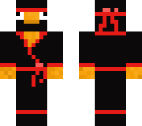 fishninja
