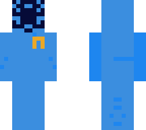 fishninja15