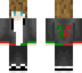 flash refix