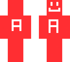 for who's name started with a