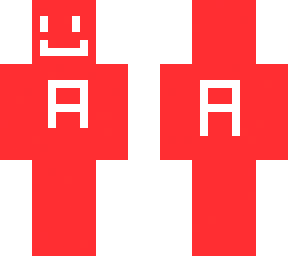 for who's name started with a