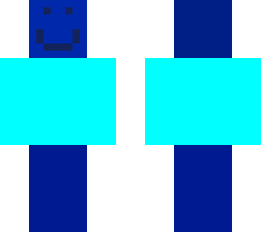 funnybluedude69