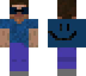 funnydudeglasses