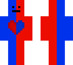 fusion
