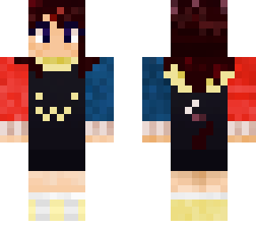 gemmy (version1)