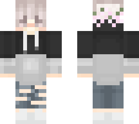gender_neuatal_cute_boy_flowercrown_***