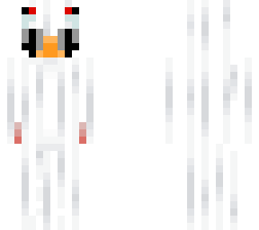 ghast burp reimagined 2.0 (thx mxnarch)