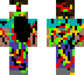 glichbrine