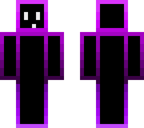 glob neon