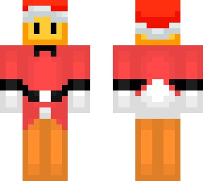 goldxsanta