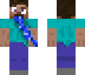 goosh (fixed)