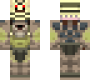 gow2 cyclops berserker