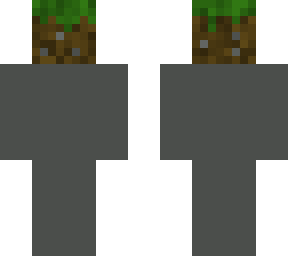 grass