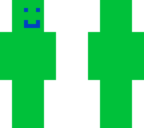 green camo