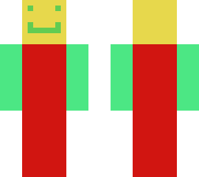 guy