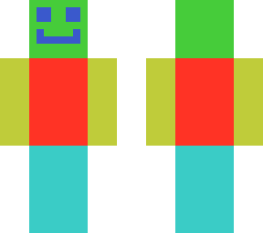 guy