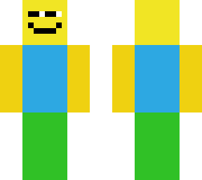 hehe