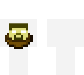 herobrine bowl