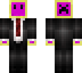 hhhhh