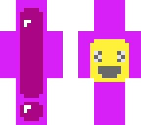 hi!