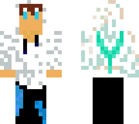 hindustan gamer yash skin 2