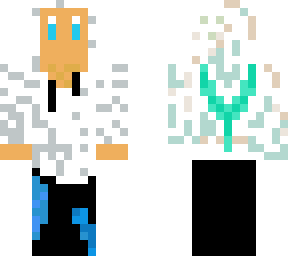 hindustan gamer yash skin