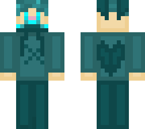 hunter