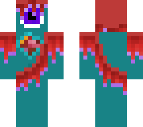ice guardian