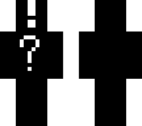 idk