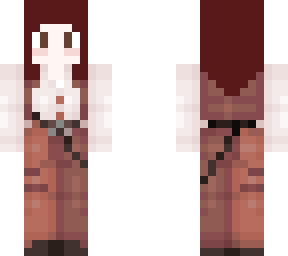 idk