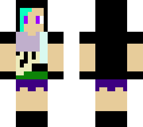 idk