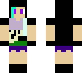 idk(fixed)