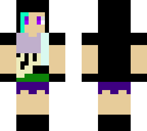 idk(fixed)(fixed)