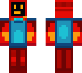 incredibox singer (mod travis)