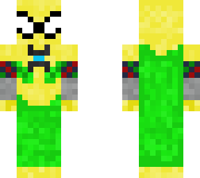it's the sun spider