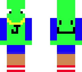 j1gme
